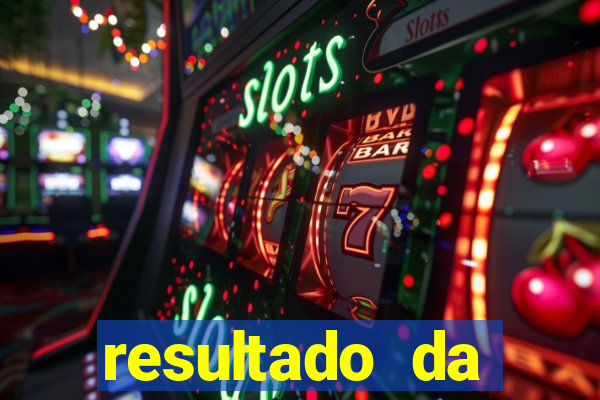 resultado da loteria dos sonhos de 11:30
