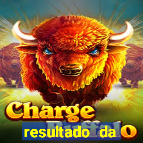 resultado da loteria dos sonhos de 11:30