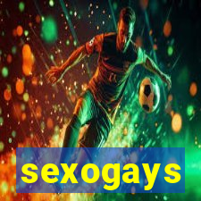 sexogays