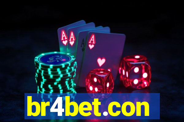 br4bet.con