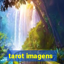 tarot imagens