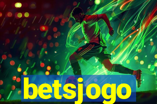 betsjogo