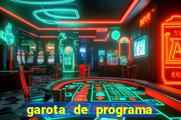 garota de programa alagoinhas bahia