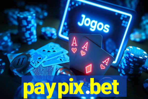 paypix.bet