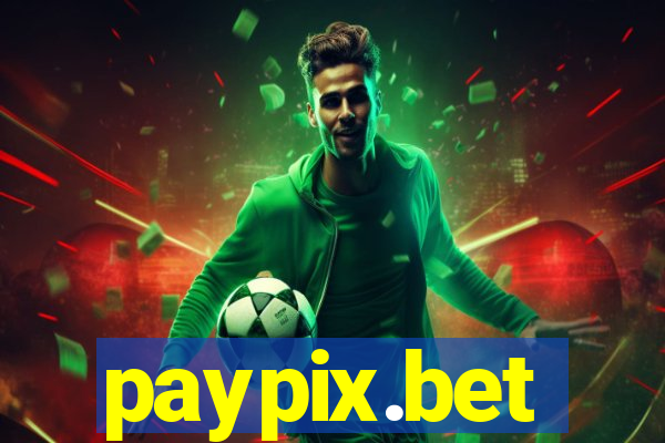 paypix.bet