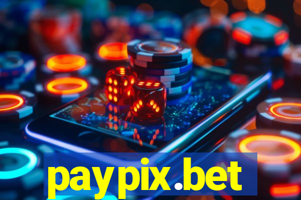paypix.bet