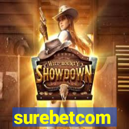 surebetcom