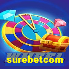 surebetcom