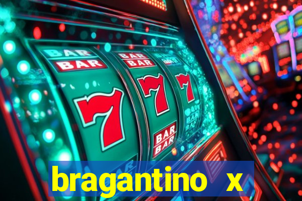 bragantino x athletico pr palpite