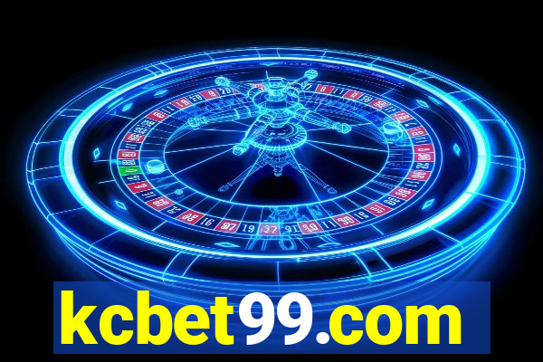 kcbet99.com