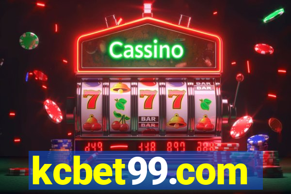 kcbet99.com