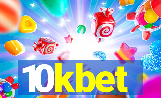 10kbet