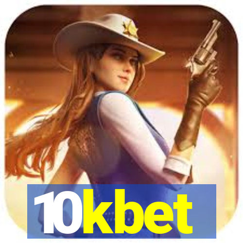 10kbet