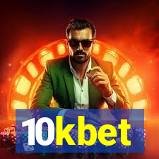 10kbet