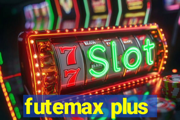 futemax plus