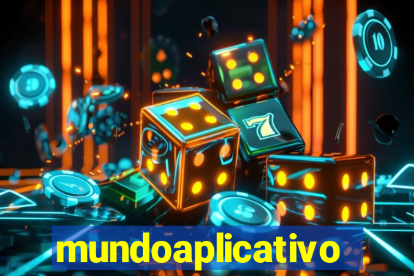 mundoaplicativos.con