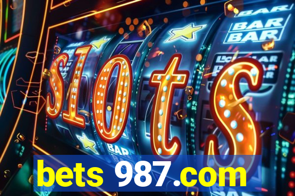 bets 987.com