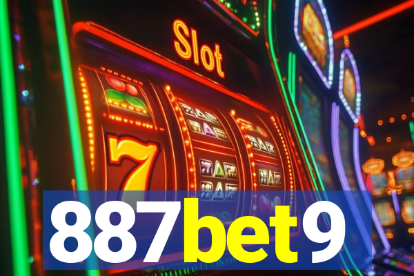 887bet9