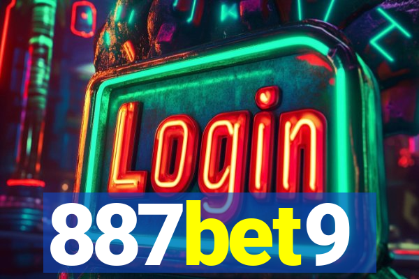 887bet9