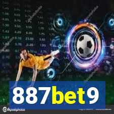 887bet9