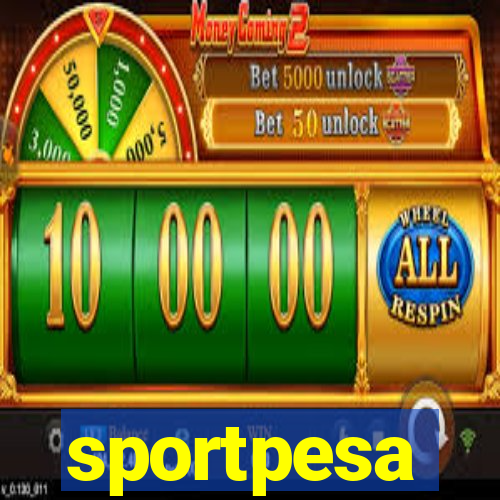 sportpesa