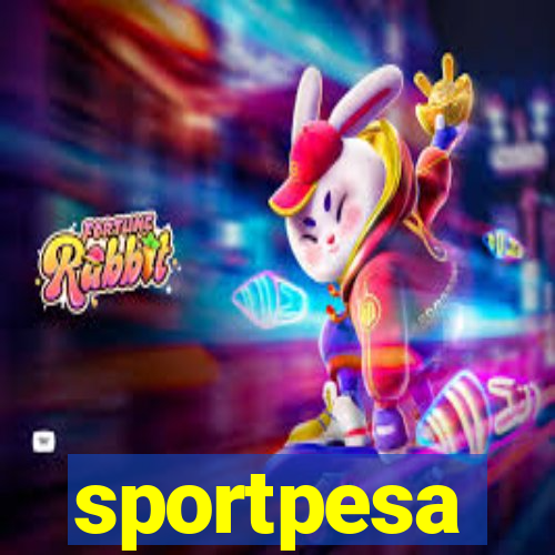 sportpesa