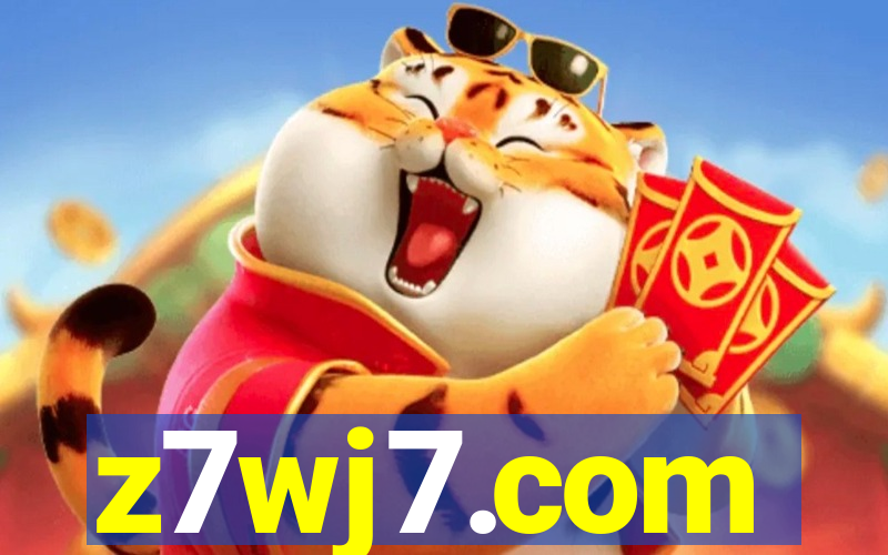 z7wj7.com