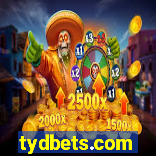 tydbets.com