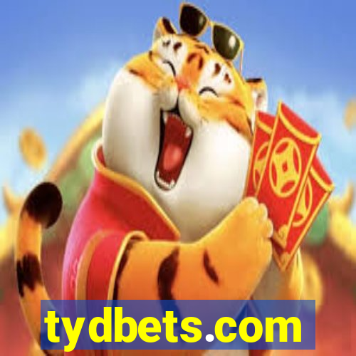 tydbets.com
