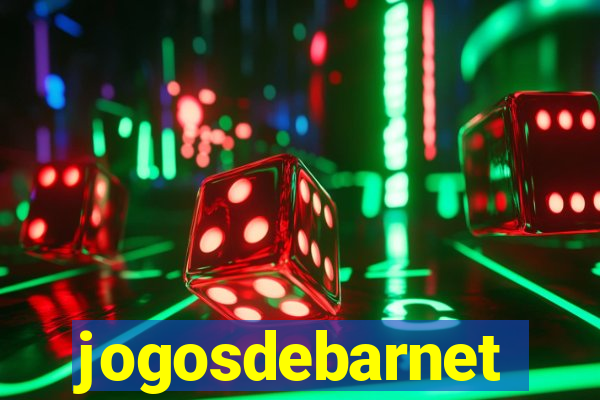 jogosdebarnet