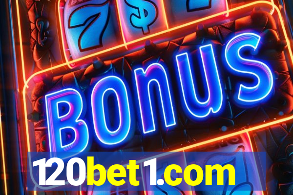 120bet1.com