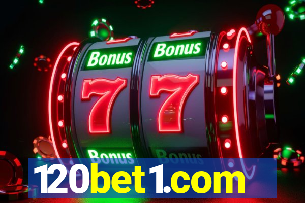 120bet1.com