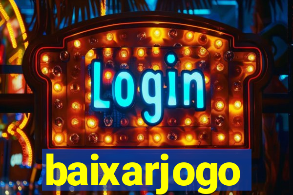 baixarjogo