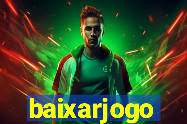 baixarjogo