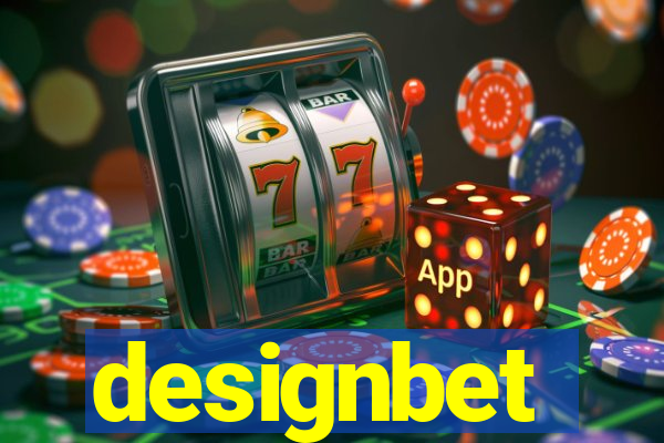 designbet