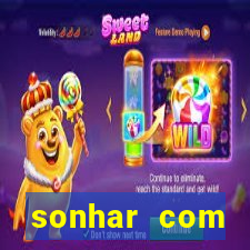sonhar com passarinho morto