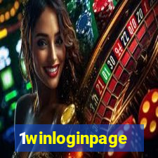 1winloginpage