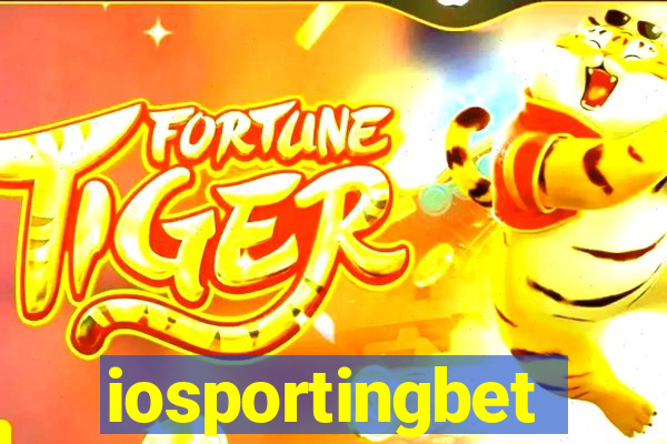 iosportingbet