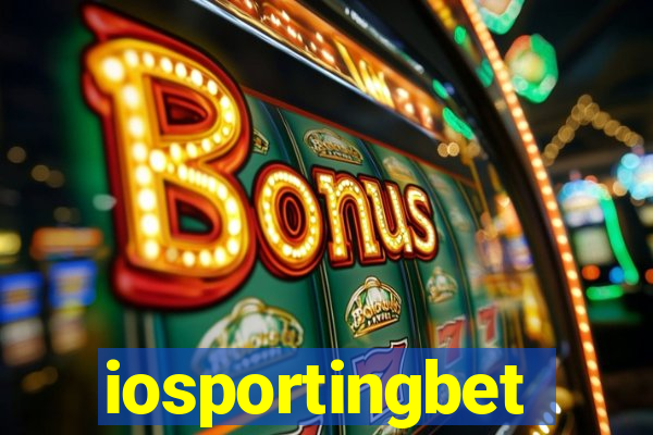 iosportingbet
