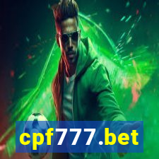 cpf777.bet