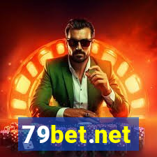 79bet.net