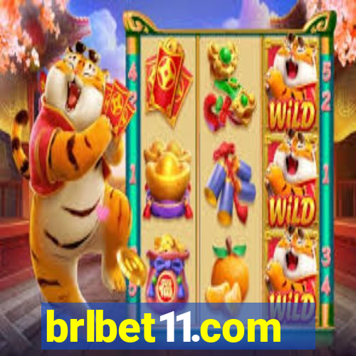 brlbet11.com