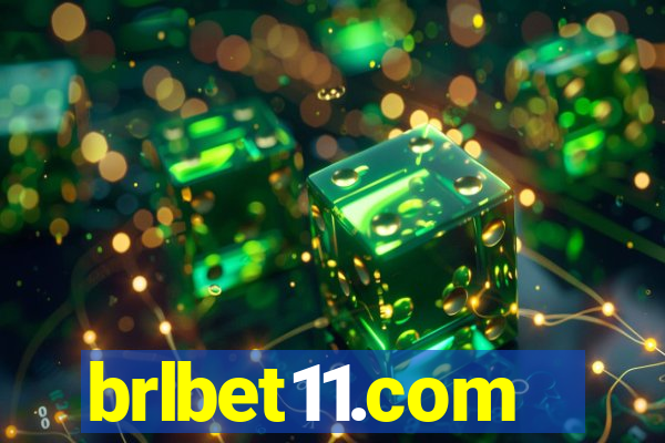 brlbet11.com