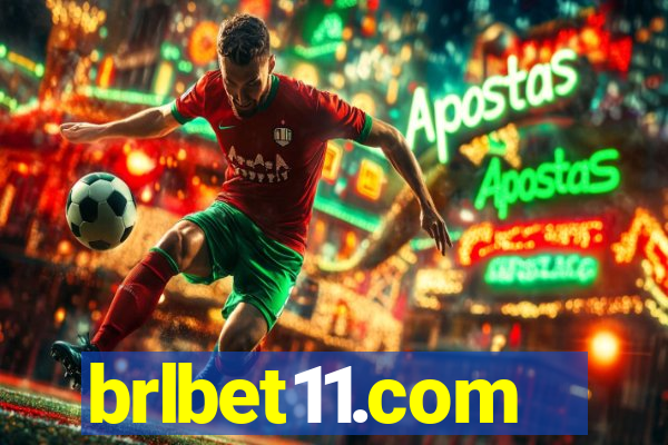 brlbet11.com