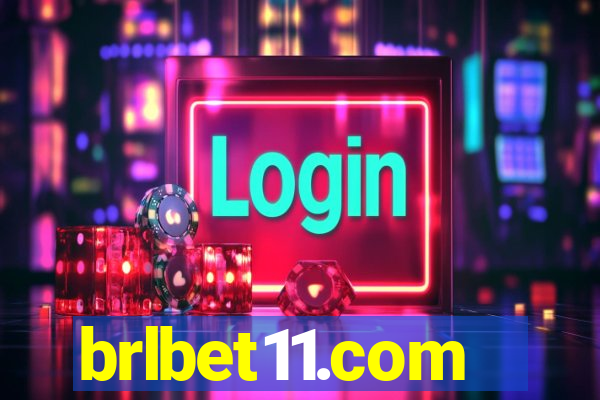 brlbet11.com