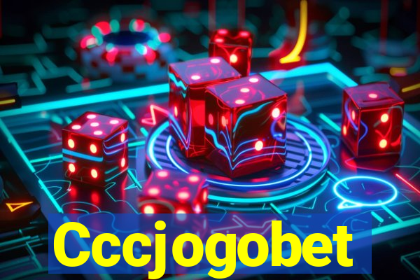 Cccjogobet