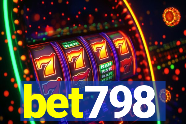 bet798