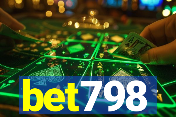 bet798