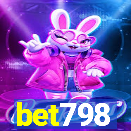 bet798
