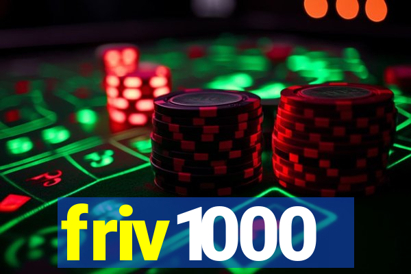 friv1000